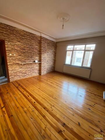 2-ÇAYIROVA YENİMAHALLE GAZİLER CAD. SATILIK DAİRE VE DÜKKANLAR